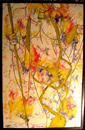 Kunst gallerie Jesper Schytt