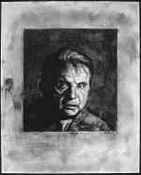 g. a. scattergood-moore