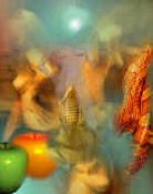 sona sandalian