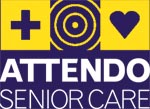 Dorte Kofod: Pleje plejehjem: Attendo Care Attendo Care A/S har udf�rt pleje- og omsorgsopgaver for danske kommuner siden 1997. Vore serviceydelser er koncentreret om: Drift af plejehjem og plejecentre - Service til beboere i �ldreboliger - Hjemmehj�lp - Hjemmeservice�plejehjem plejecentre �ldreboliger pleje omsorg Attendo Care Dorte Kofod service Hjemmehj�lp Hjemmeservice hjemme �ldre handikappede hjem partena telelarmplejehjem plejecentre �ldreboliger pleje omsorg Attendo Care Dorte Kofod service