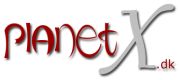 Planet x Kunst af alle, til alle,Gratis konto med mulighed for upload af billeder,Privat g&aelig;stebog, Mulighed for personlig profil.