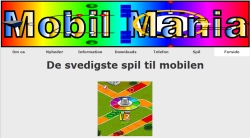 mobil diskotek mobil selskab mp3 til mobil sony ericsson mobil taletid mobil køb mobil mobil uden abonnement k300i mobil u abonnement ccb mobil gratis mobil mobil nr privat mobil siemens mobil mobil batteri mobil nokia billige mobil nokia mobil 3510i ringetoner til mobil mobil tilbud håndfri mobil msn mobil orange mobil mobil billige mobil cover mobil telefon uden abonnement panasonic lg mobil motorola mobil mobil taletid mobil med mp3 afspiller teleselskaber mobil mobil samsung brugt mobil ericsson mobil handsfree bluetooth mobile handsfree mobil bluetooth kamera til mobil mobil or mobiltelefon messenger til mobil mobil unlock.dk mobil video klap mobil med kamera salg af mobil home antenne mobil mobil tone upload billede til mobil mobil data mobil home mobil home udlejning mobil logo sony mobil mobil nokia radio mobil salg samsung mobil x460 spil til mobil 3 mobil telefon mobil med mp3 og radio mobil sjov samsung palm mobil panasonic mobil x700 udstyr til mobil alcatel mobil.