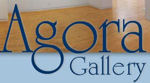 Angora Gallery