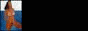 A Art Gallery - Billed galleri af Jesper Schytt - abstrakt, erotisk unik stil. Kunstmaler og kunstmalere samt kunstmalerne levere et kunst Gallery - galleri eller fransk galerie. Art paintings billeder af jesper schytt - oilpaintings med olie  - oil gallerier kunst webgalleri. Galleri malerier oliemalerier, denmark - dansk - danmark abstrakt erotisk sex bryster. Author: Jesper Schytt