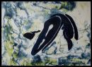 Foroverb&oslash;jet - Kunstmaler