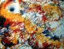 Papillon - Kunstmaler