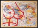 Springlife - Kunstmaler